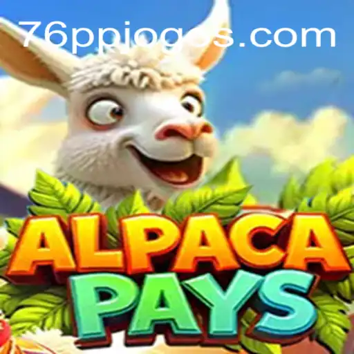 Experience the World of AlpacaPays: A Comprehensive Introduction