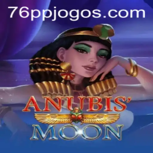 AnubisMoon: Unveiling the Mysteries of an Exciting Adventure