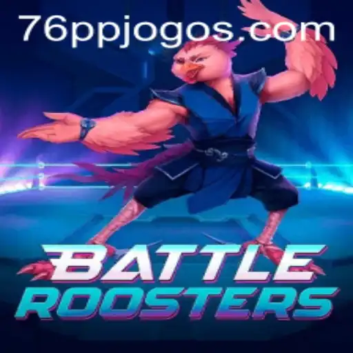 BattleRoosters Unveiled: The Rise of Strategy and Cluck-tactic Combat