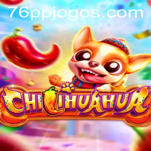 Unveiling CHILIHUAHUA: A Comprehensive Guide to the Thrilling New Game