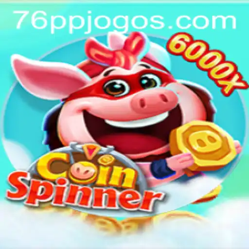 Discover the Excitement of CoinSpinner: A Revolutionary Gaming Experience