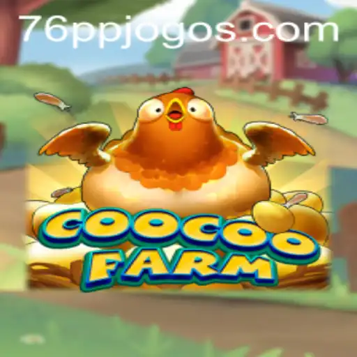 Discovering the Excitement of CooCooFarm: A Thrilling Agricultural Adventure