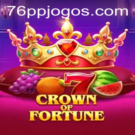Exploring the Fascinating World of CrownofFortune: A New Era in Gaming