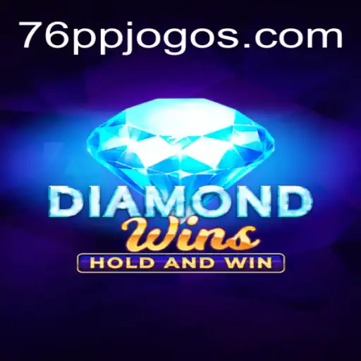 Exploring the Exciting World of DiamondWins: A Game Changer