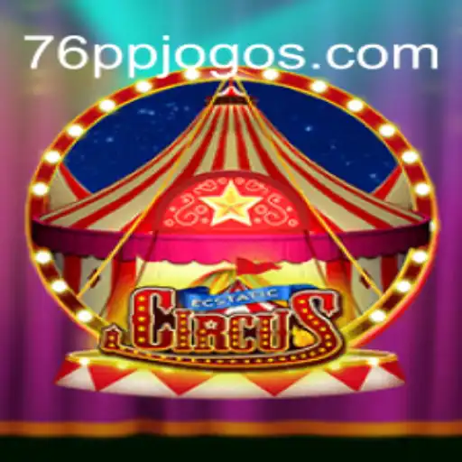 Discover EcstaticCircus: An Immersive Adventure into the World of 76PP