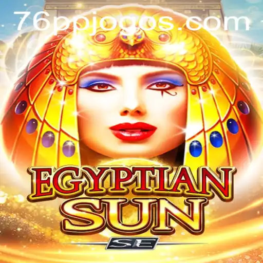 Exploring the Mesmerizing World of EgyptianSunSE: A Comprehensive Guide