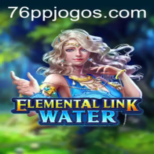 Discovering ElementalLinkWater: A Captivating Game Experience