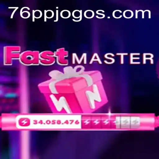 Dive into the Thrilling World of FastMaster with the 76PP Challenge