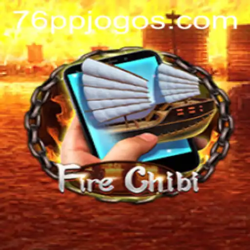 Discover FireChibiM: The Revolutionary Gaming Phenomenon