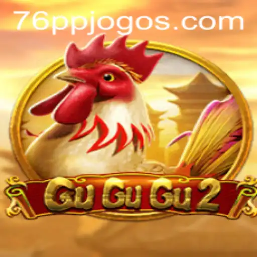 Discover the Thrills of GuGuGu2 and the Exciting Keyword 76PP