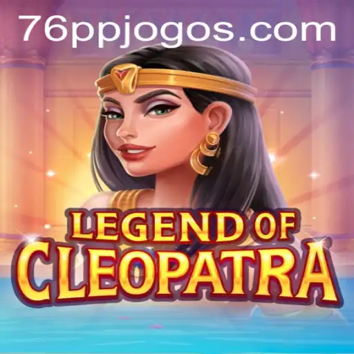 Exploring the World of LegendOfCleopatra