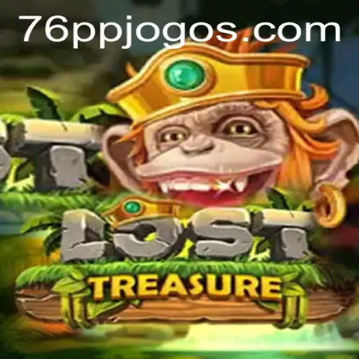 Exploring the Enigmatic World of LostTreasure 76PP