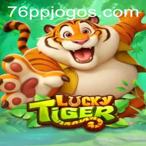 An In-Depth Look at the Thrilling World of LuckyTiger