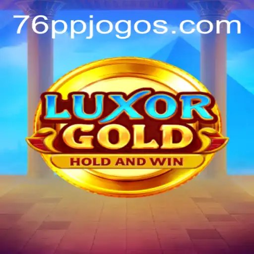 Exploring the Enchanting World of LuxorGold