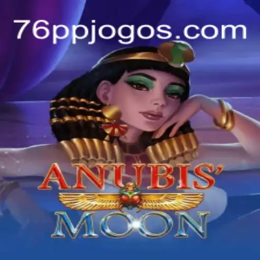 AnubisMoon: Unveiling the Mysteries of an Exciting Adventure