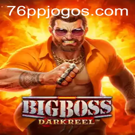 Mastering the World of BigBoss: A Journey into Strategy and Competition