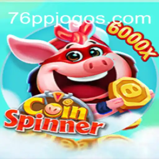 Discover the Excitement of CoinSpinner: A Revolutionary Gaming Experience