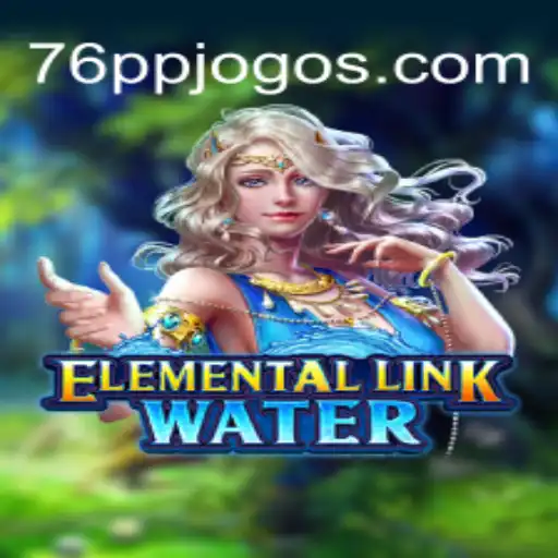 Discovering ElementalLinkWater: A Captivating Game Experience
