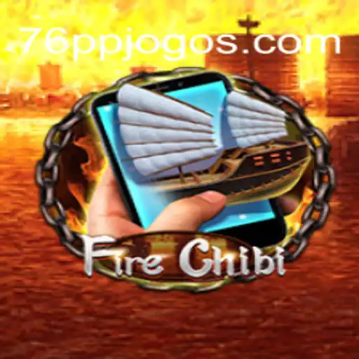 Discover FireChibiM: The Revolutionary Gaming Phenomenon
