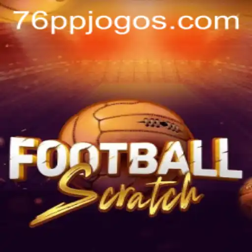 Introducing FootballScratch: Unleashing the Thrill of the Virtual Gridiron