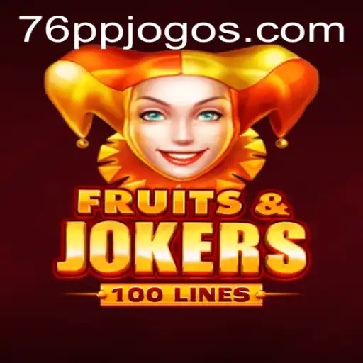 FruitsAndJokers100: An In-Depth Look at This Exciting Game and Its Mechanics