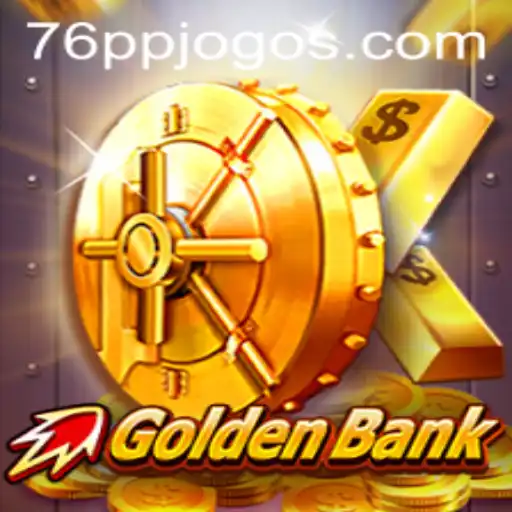 GoldenBank Game and the Intriguing Concept of 76PP