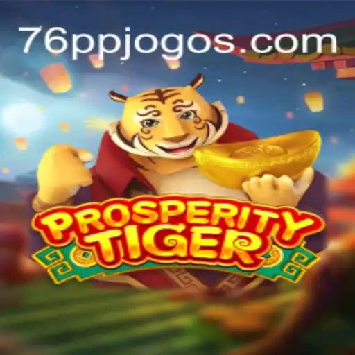 The Engaging World of ProsperityTiger: A Comprehensive Overview