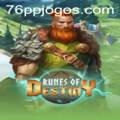 RunesOfDestiny: A New Era in Gaming with Exciting Challenges
