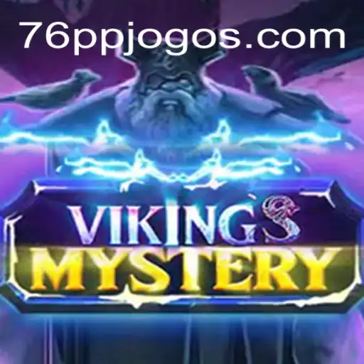 Unravel the Secrets of VikingsMystery: A New Adventure Awaits