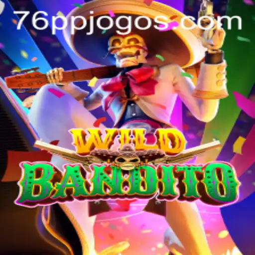Unraveling the Thrills of WildBandito