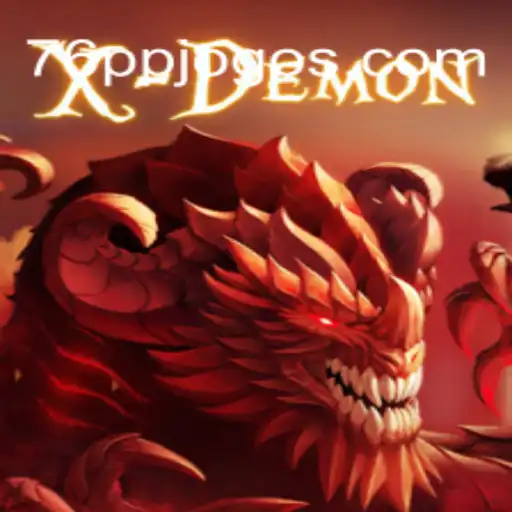 XDemon: Unveiling the Thrilling World of 76PP