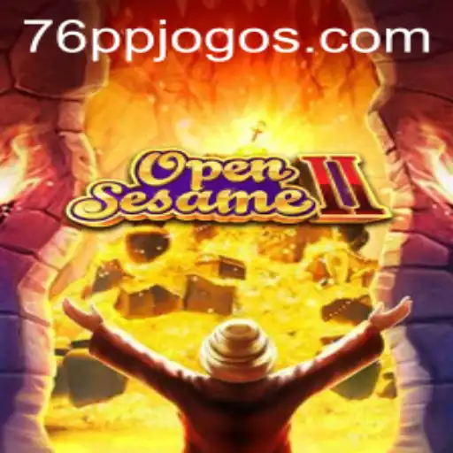 OpenSesameII: Unlocking the World of Puzzles