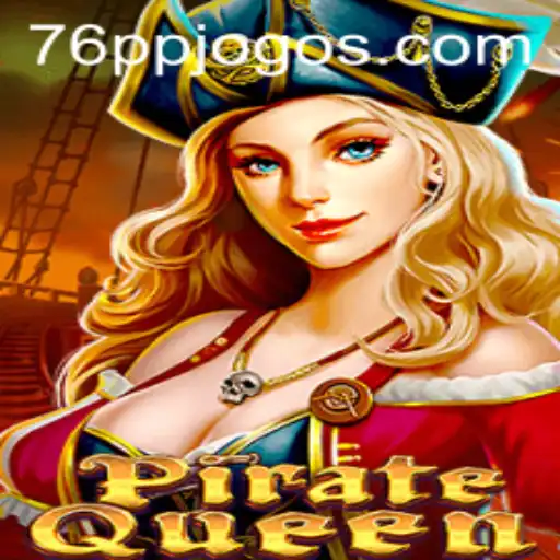 Enter the High Seas Adventure with PirateQueen