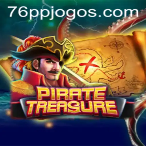 Explore the Thrilling Realm of PirateTreasure with the Key to Adventure: 76PP