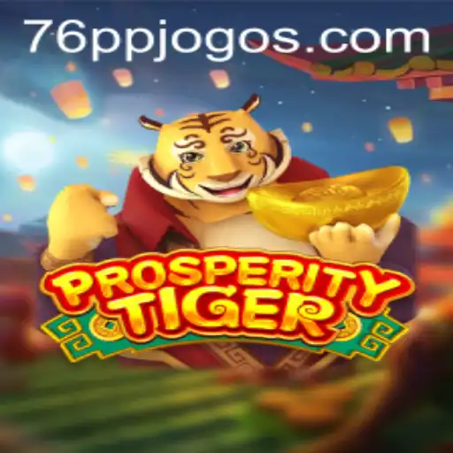 The Engaging World of ProsperityTiger: A Comprehensive Overview