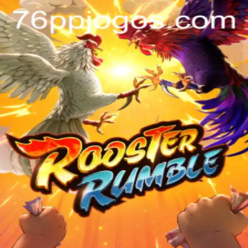 Dive into the World of 'RoosterRumble' - A New Sensation in Gaming!