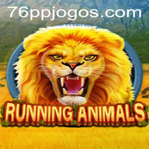 Engage and Explore: Discover the Exciting World of RunningAnimals