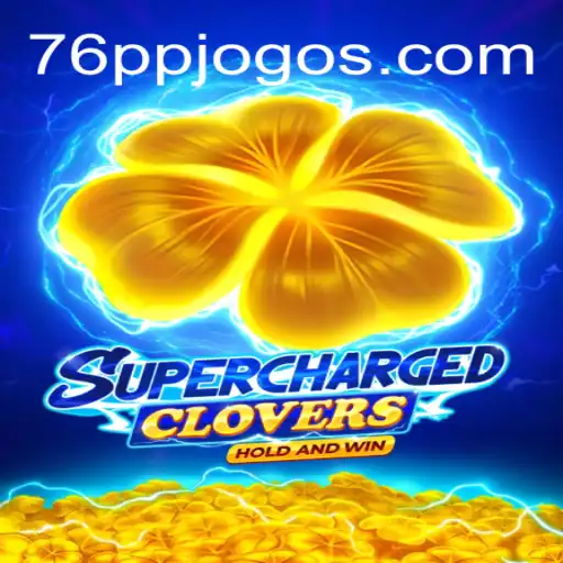 Exploring the Intriguing World of SchargedClovers: An In-Depth Guide