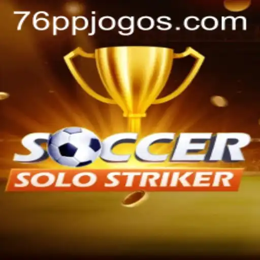 Diving into SoccerSoloStriker: The Ultimate Football Challenge