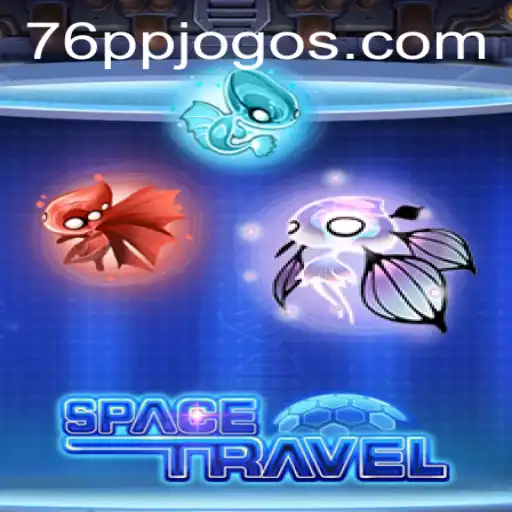 Explore the Galactic Adventure of SpaceTravel: The Game Revolutionizing Virtual Exploration