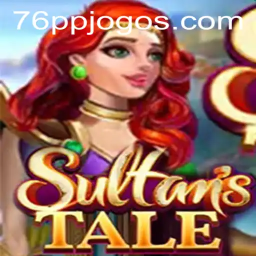 Sultanstale: A Captivating Journey in the Realm of Strategy and Storytelling