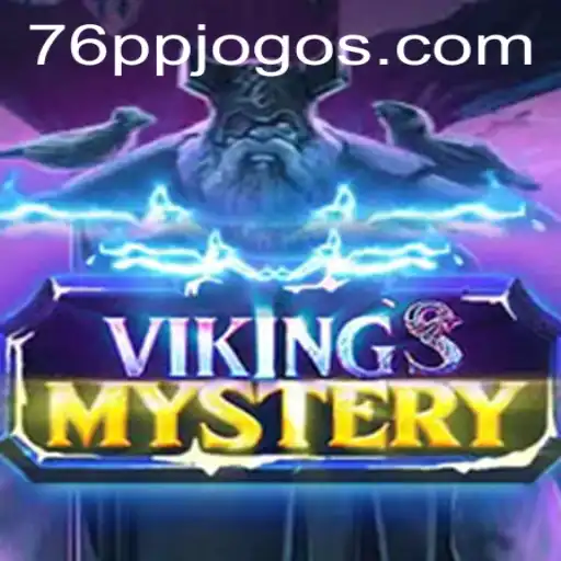 Unravel the Secrets of VikingsMystery: A New Adventure Awaits
