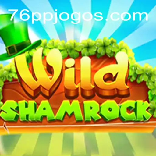 WildShamrock: Unleash the Adventure and Strategy