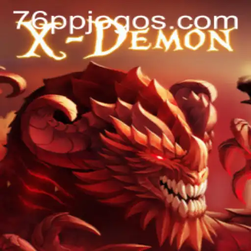 XDemon: Unveiling the Thrilling World of 76PP